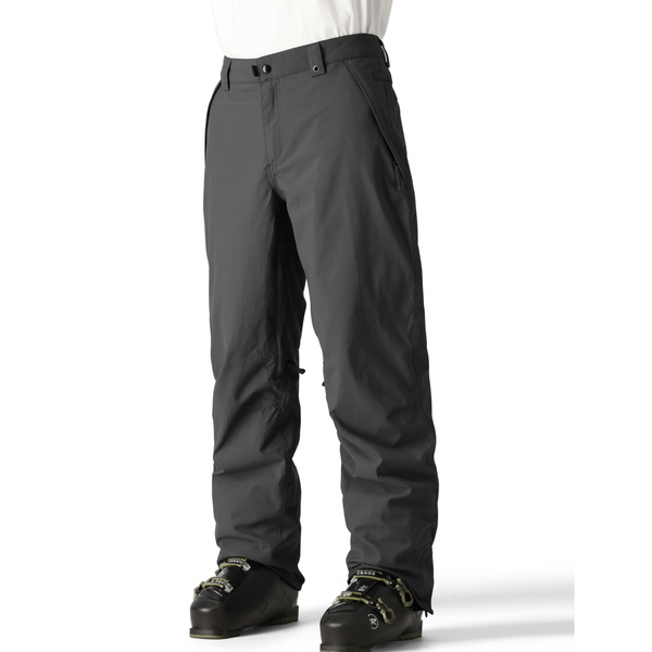 686 Standard Shell Pant 2026 - Men's