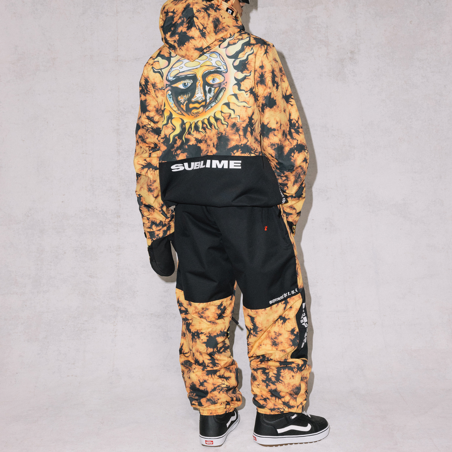 686 Sublime Pants 2026 - Men's