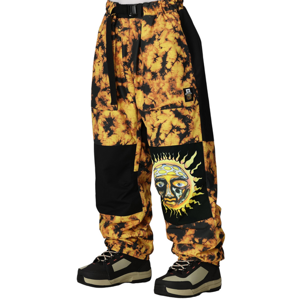 686 Sublime Pants 2026 - Men's