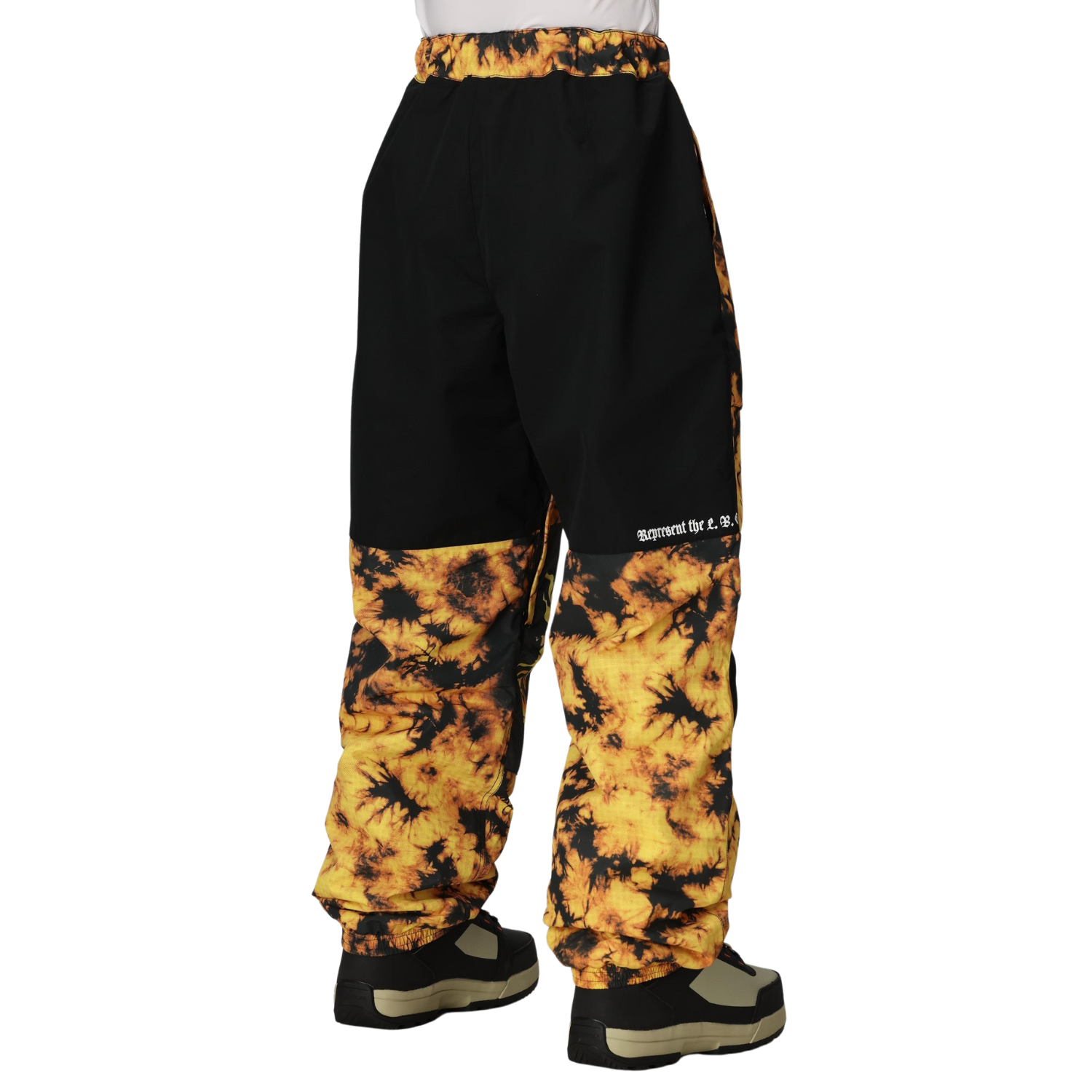 686 Sublime Pants 2026 - Men's