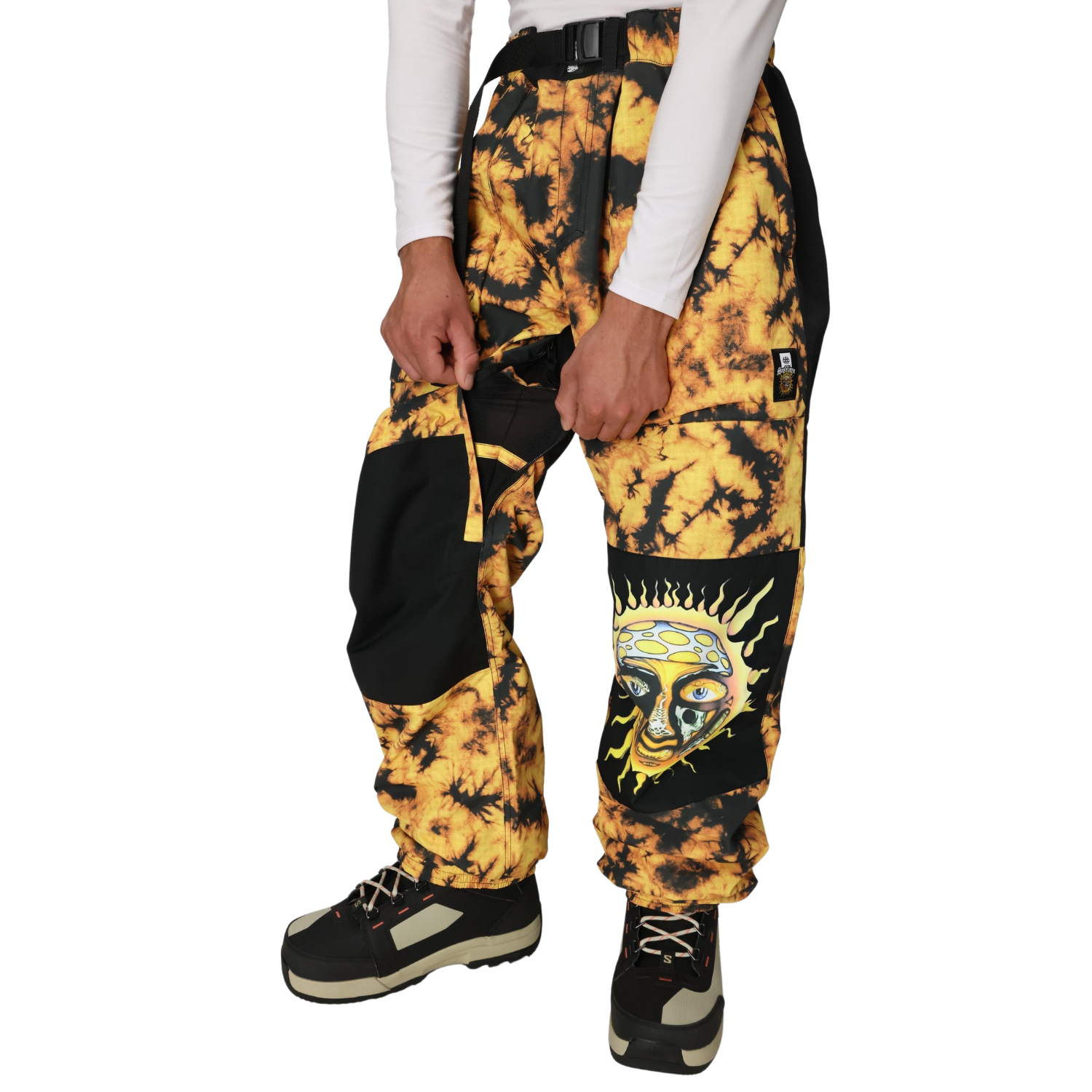 686 Sublime Pants 2026 - Men's