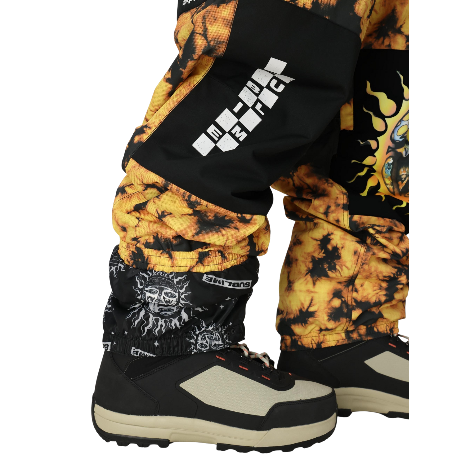 686 Sublime Pants 2026 - Men's