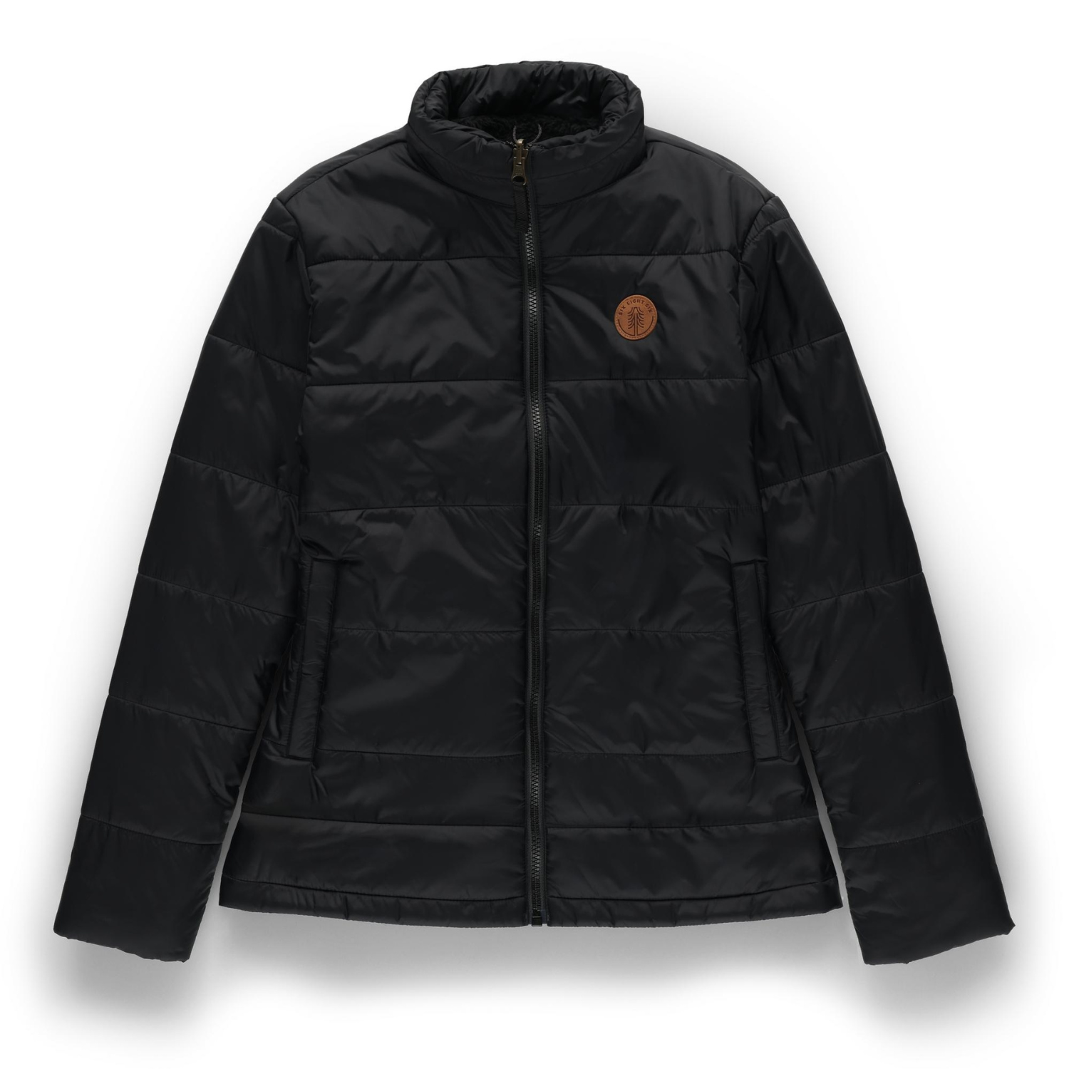 686 Thermal Puff Insulated Jacket 2027 - Women's