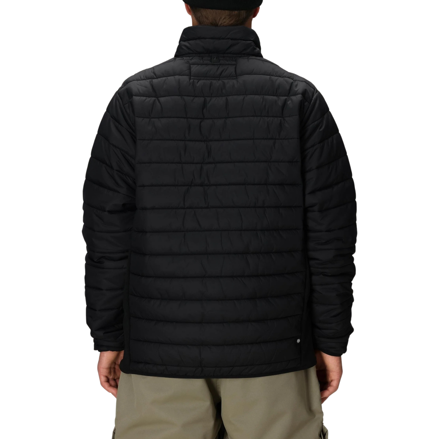 686 Thermal Puff Jacket 2027 - Men's