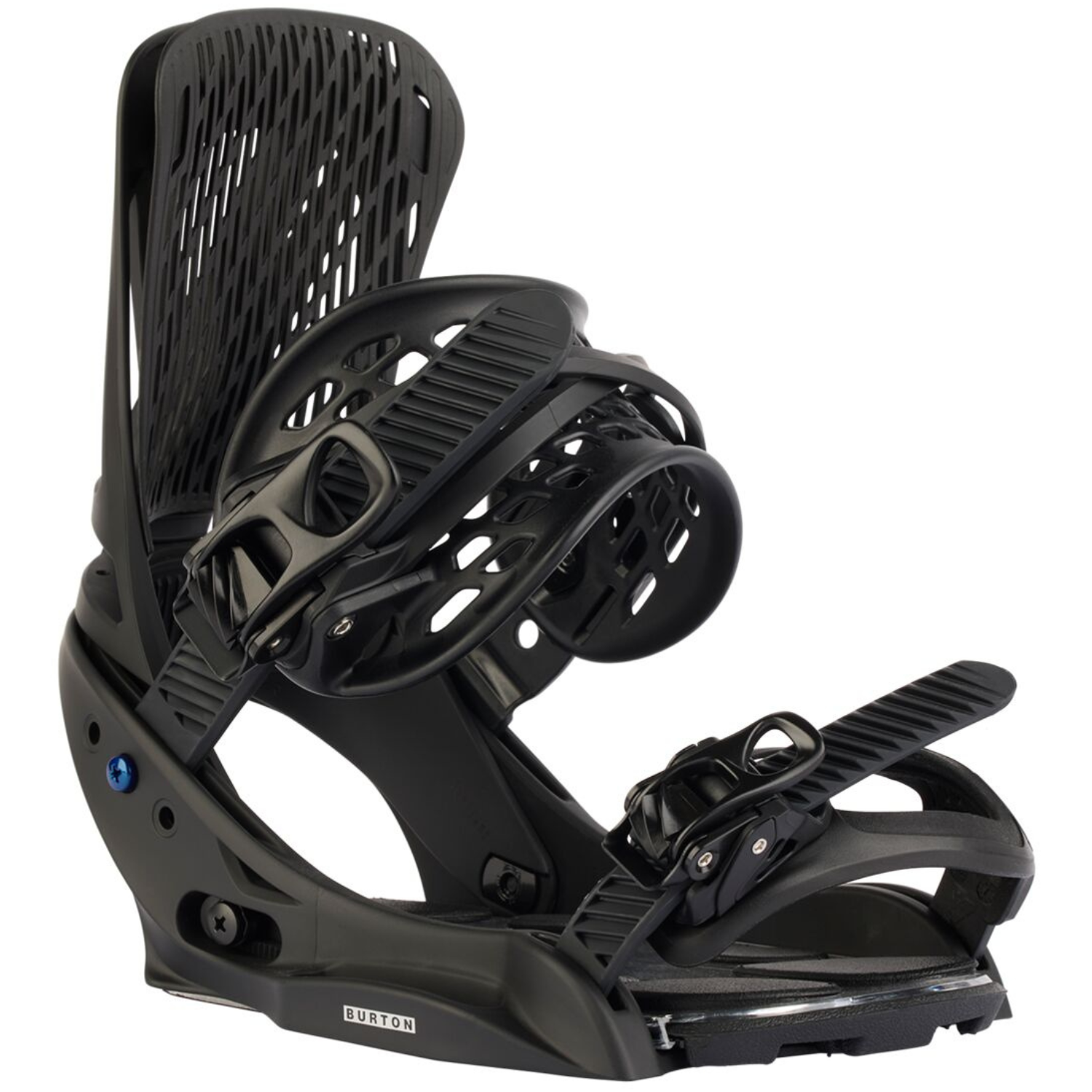 2024 Burton Escapade EST Snowboard Bindings