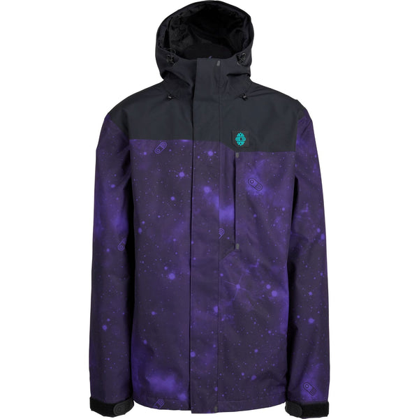 BODE SPACE