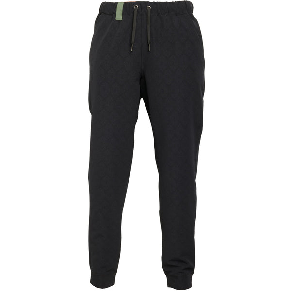Airblaster Dry Tech Pant 2026