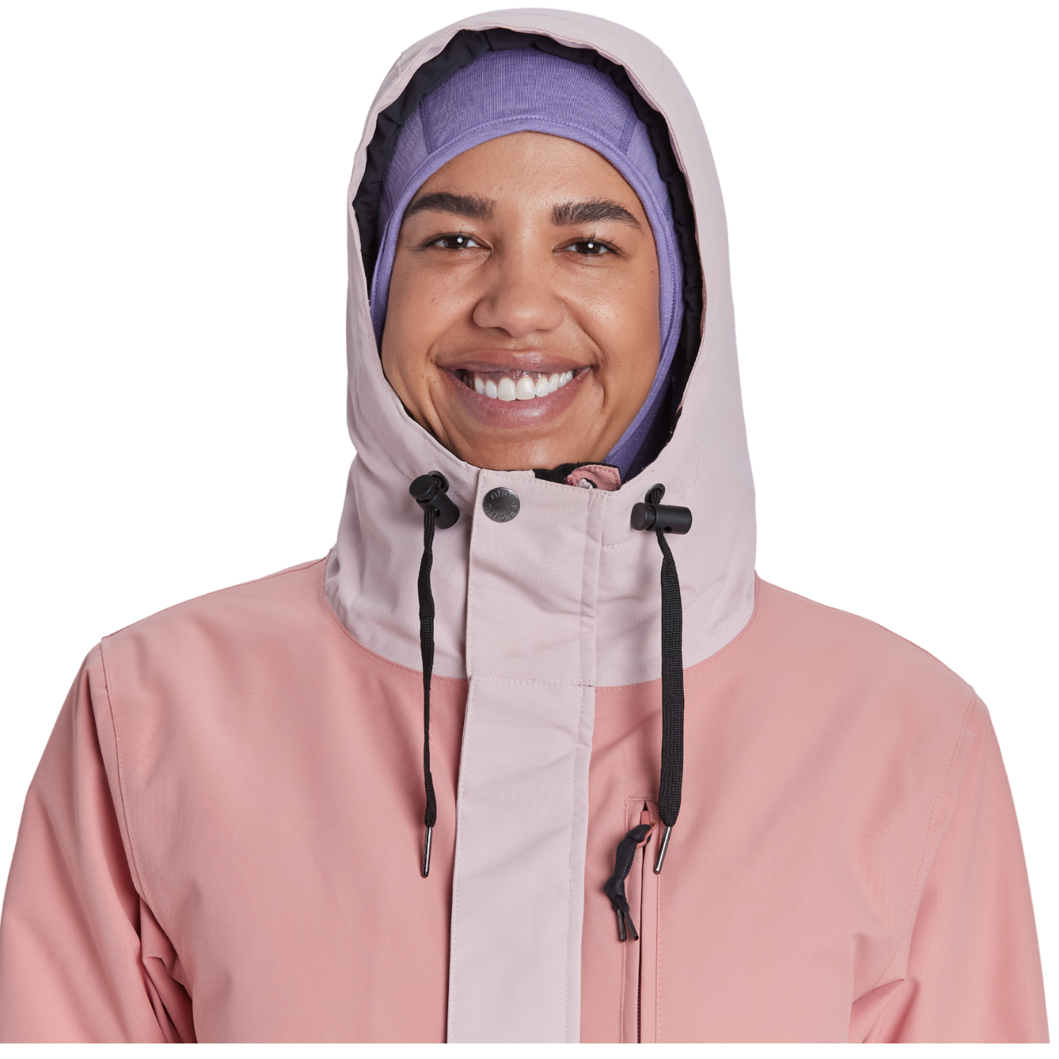 2024 Airblaster Stay Wild Parka Women's Snow Jacket