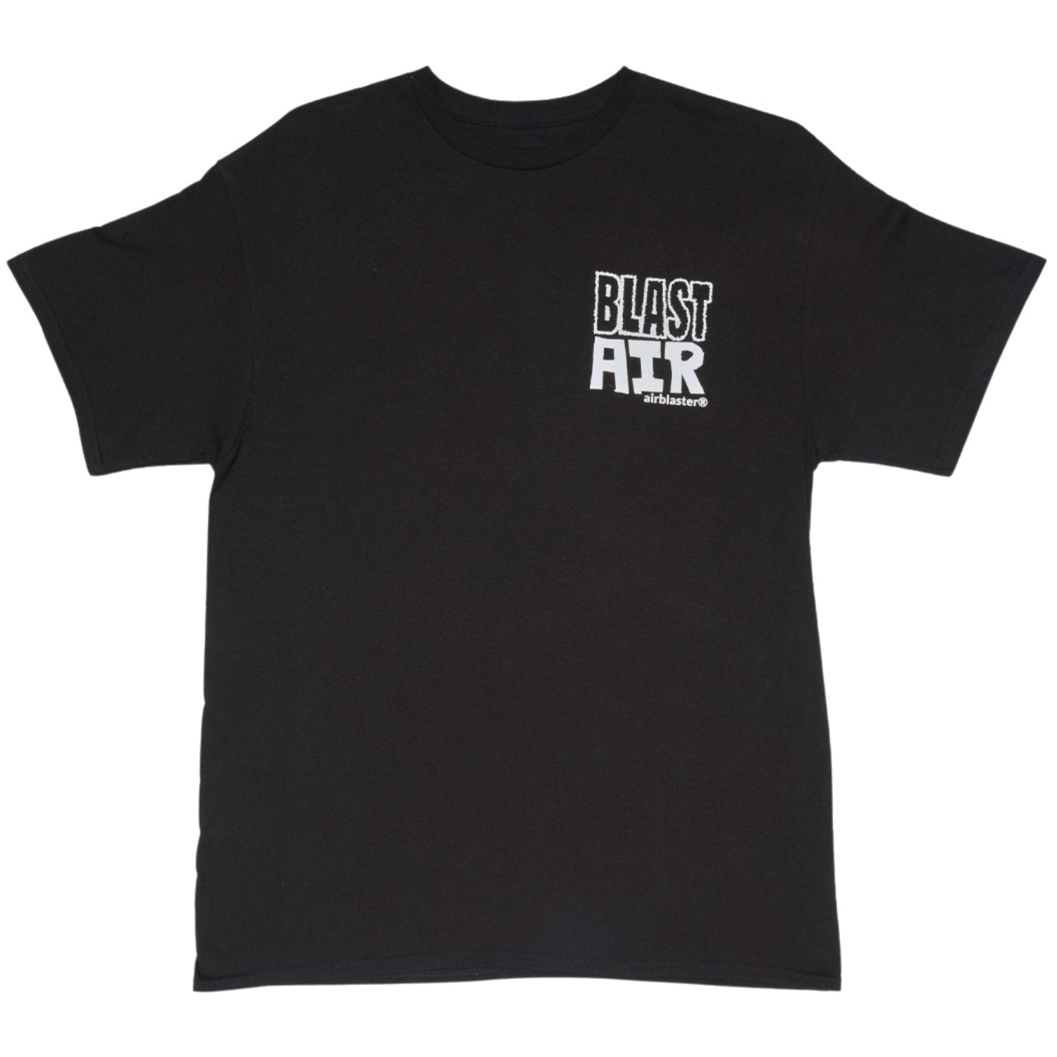 Airblaster Style Correct SS Shirt 2026