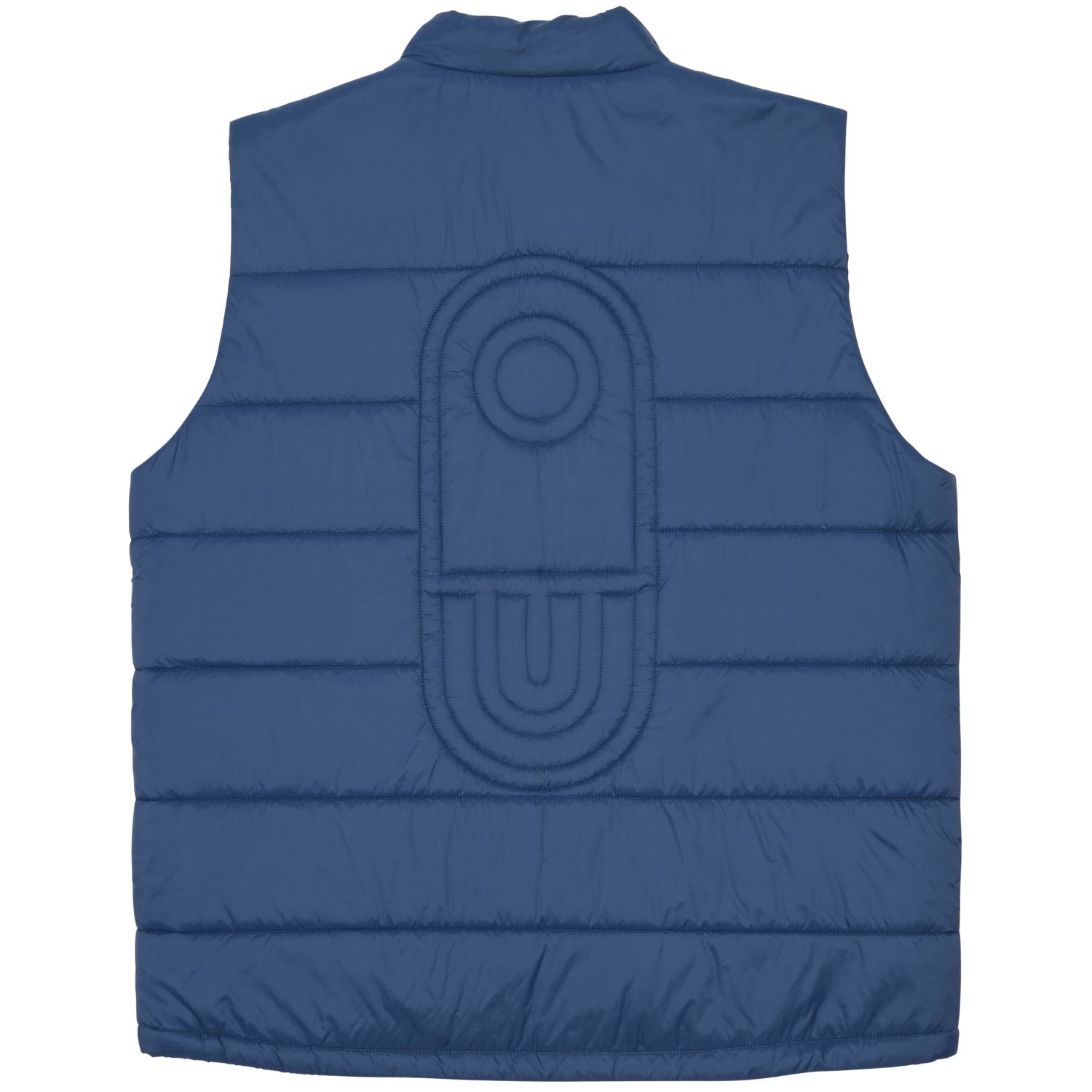 COCARD NAVY