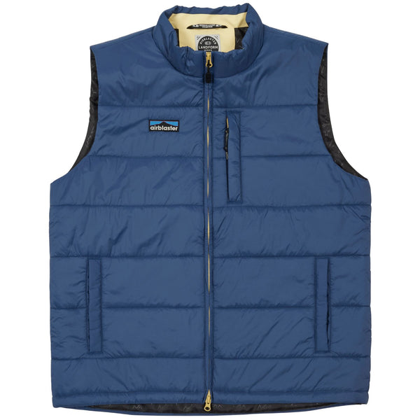 COCARD NAVY