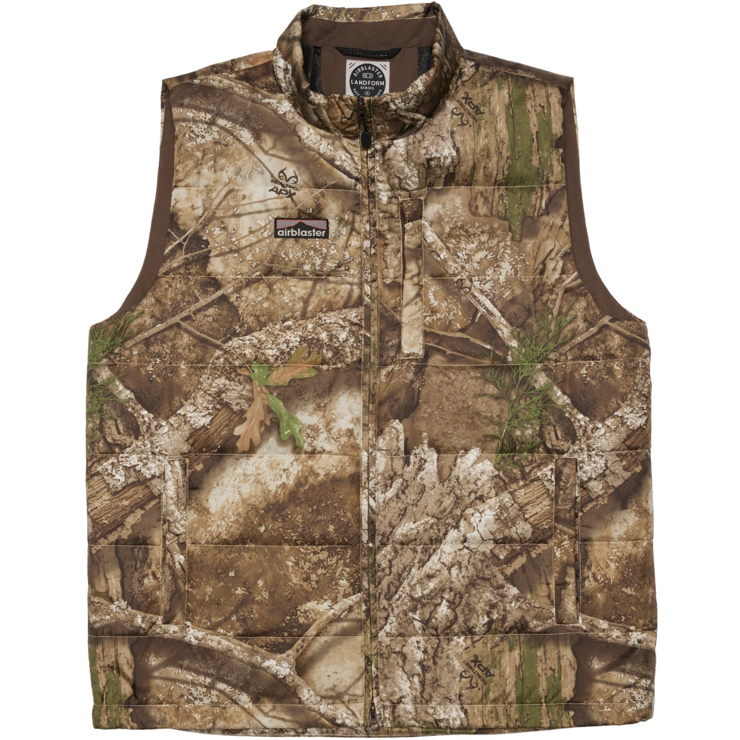 REALTREE APX