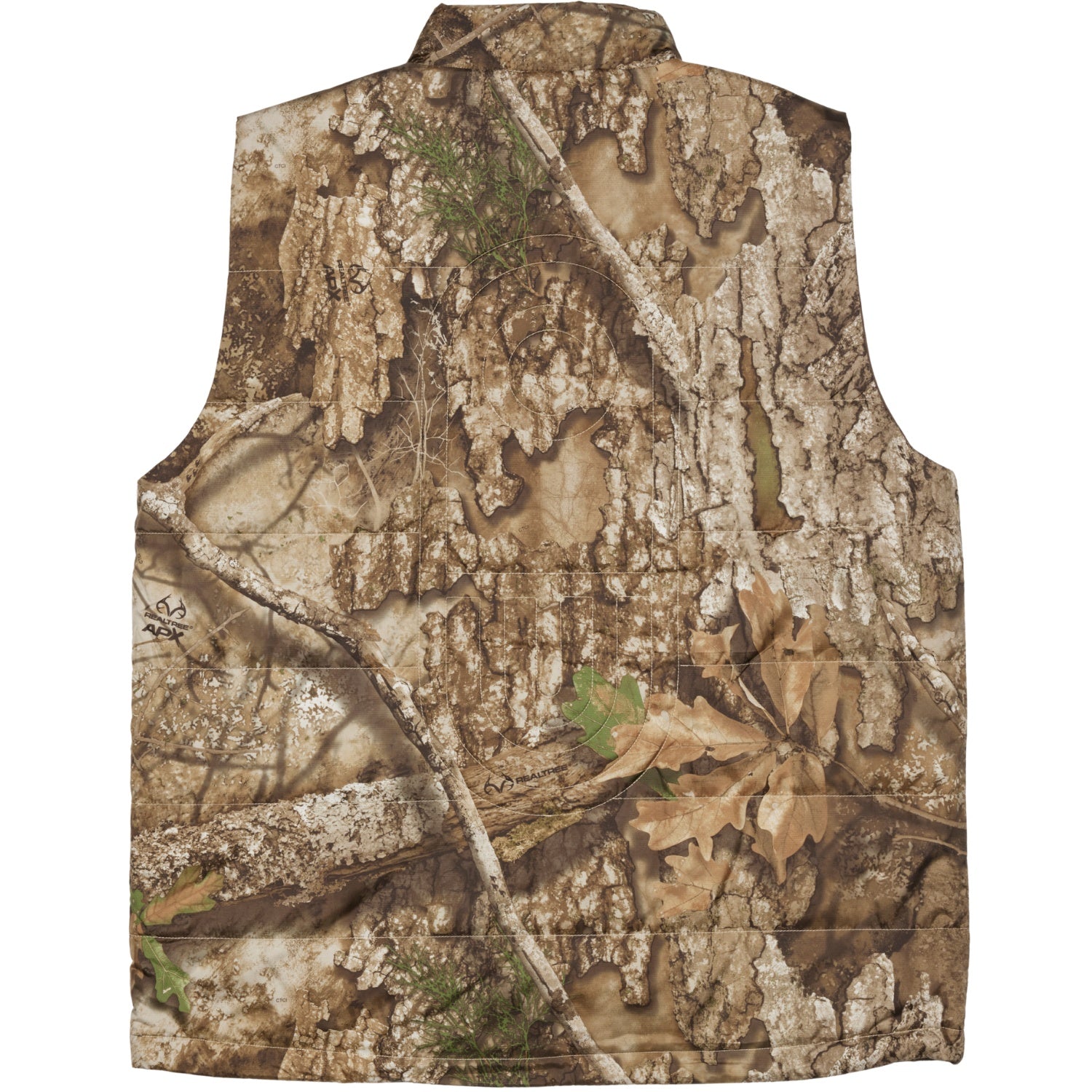 REALTREE APX