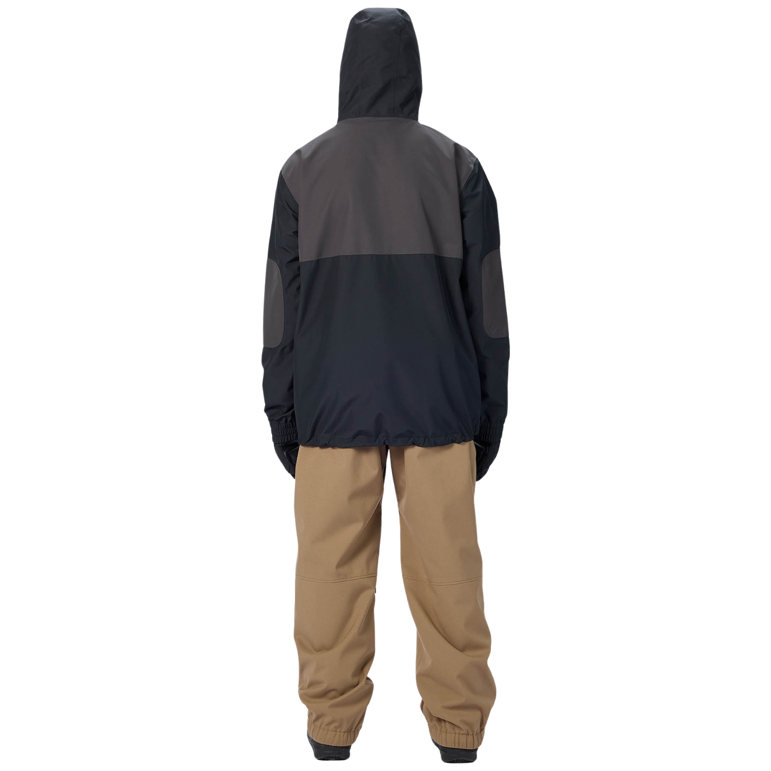 Airblaster Trenchover Jacket 2027 - Men's