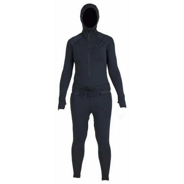 Airblasters Classic Ninja Suit - Women's