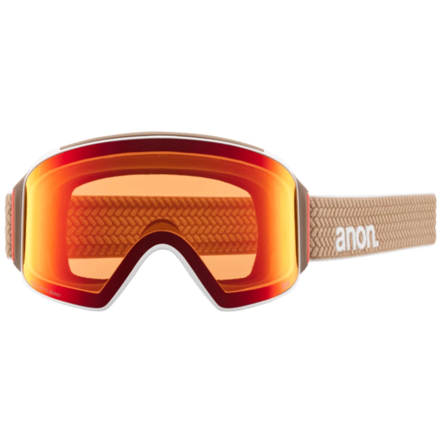 Summit Taupe | Perceive Sunny Bronze (17% / S3) + Perceive Cloudy Burst (59% / S1)