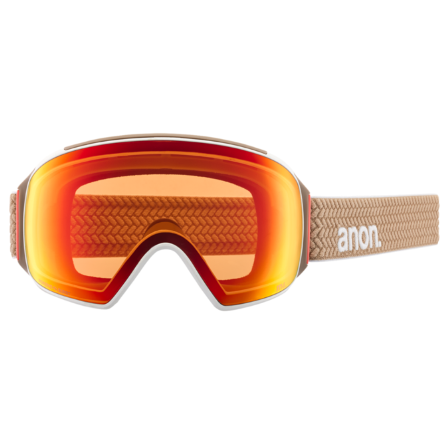 Summit Taupe|Perceive Sunny Bronze (17% |S3) + Perceive Cloudy Burst (59% |S1)
