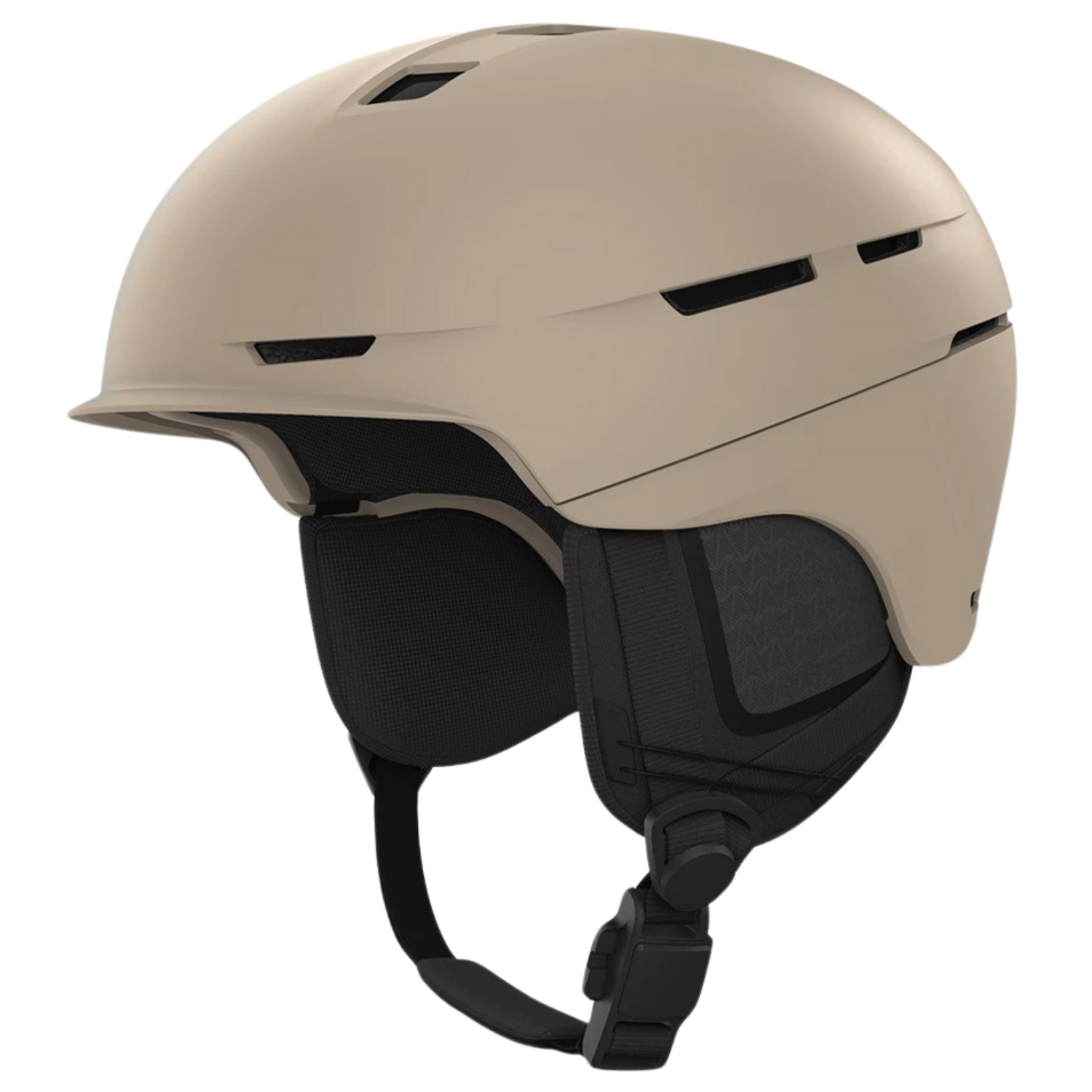 SUMMIT TAUPE