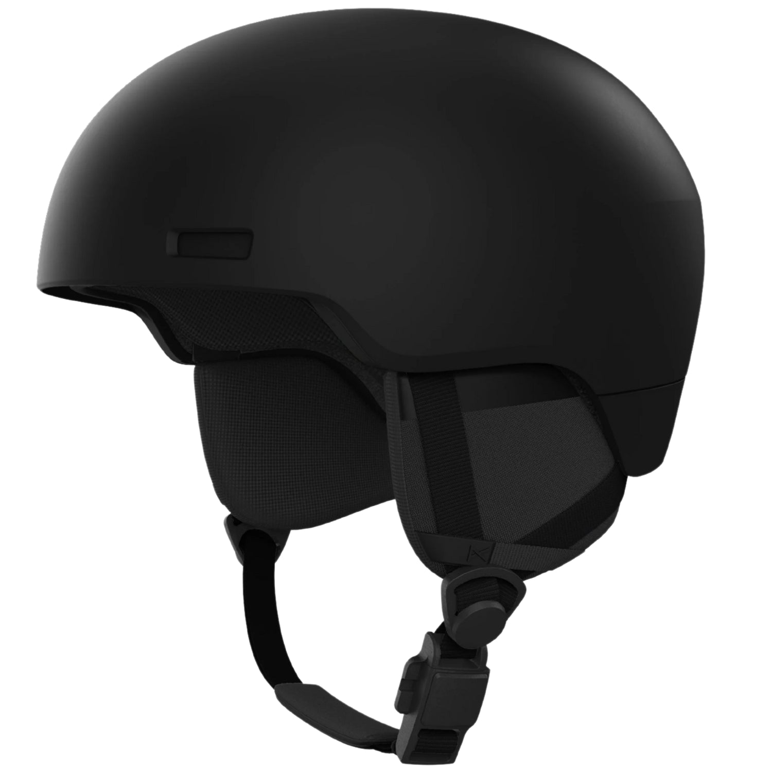 Anon Windham Wavecel Helmet 2026 - Men's