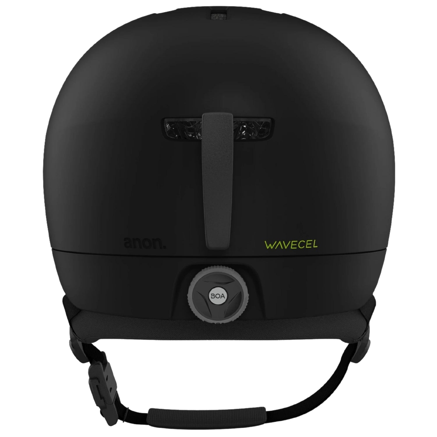 Anon Windham Wavecel Helmet 2026 - Men's