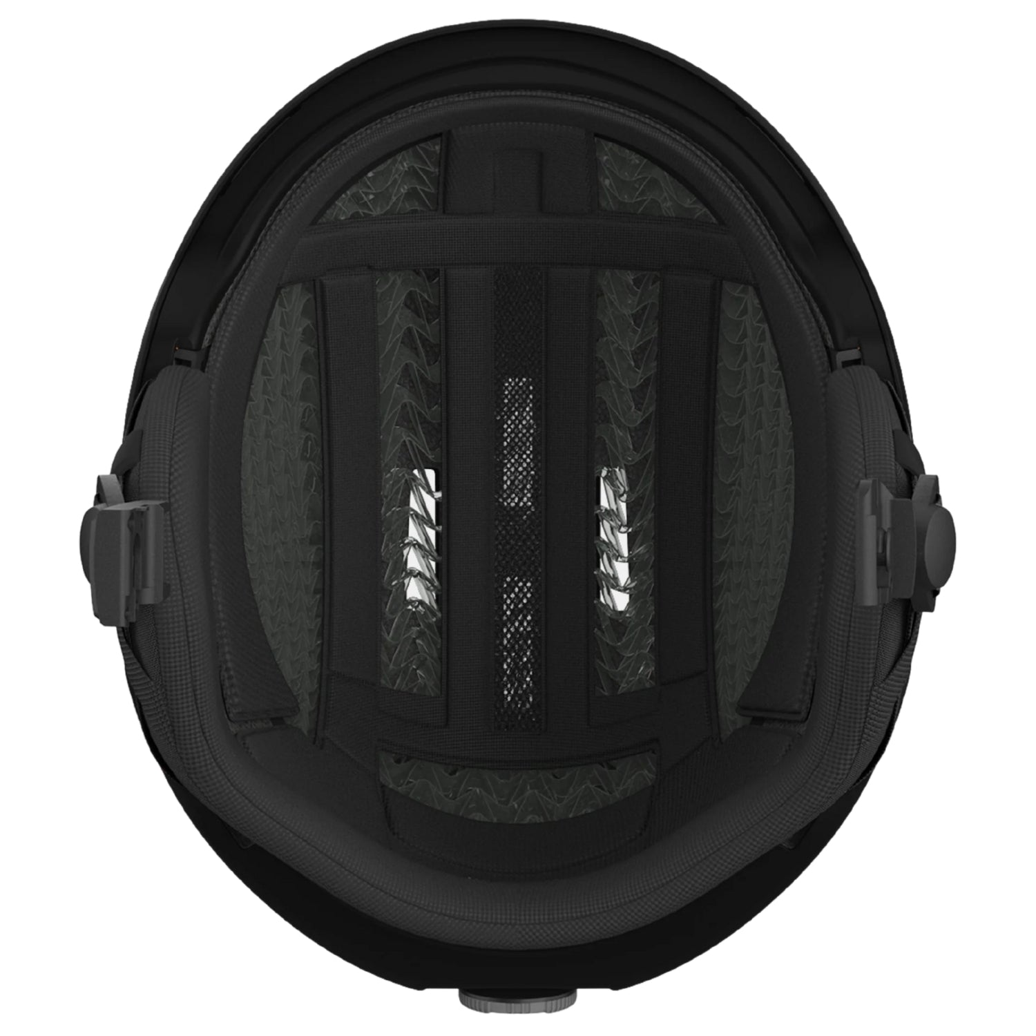Anon Windham Wavecel Helmet 2026 - Men's