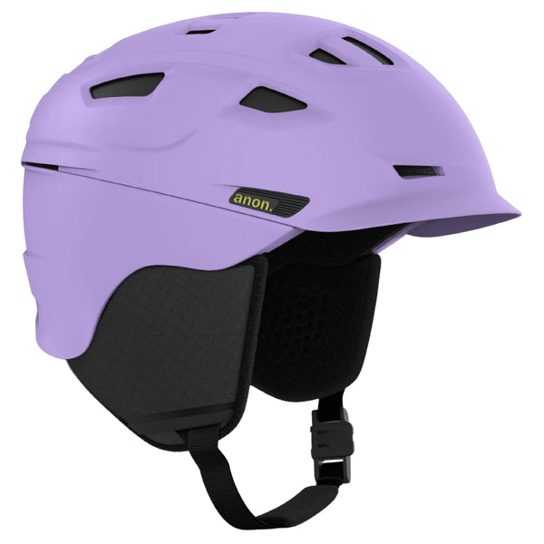 HYPER LILAC
