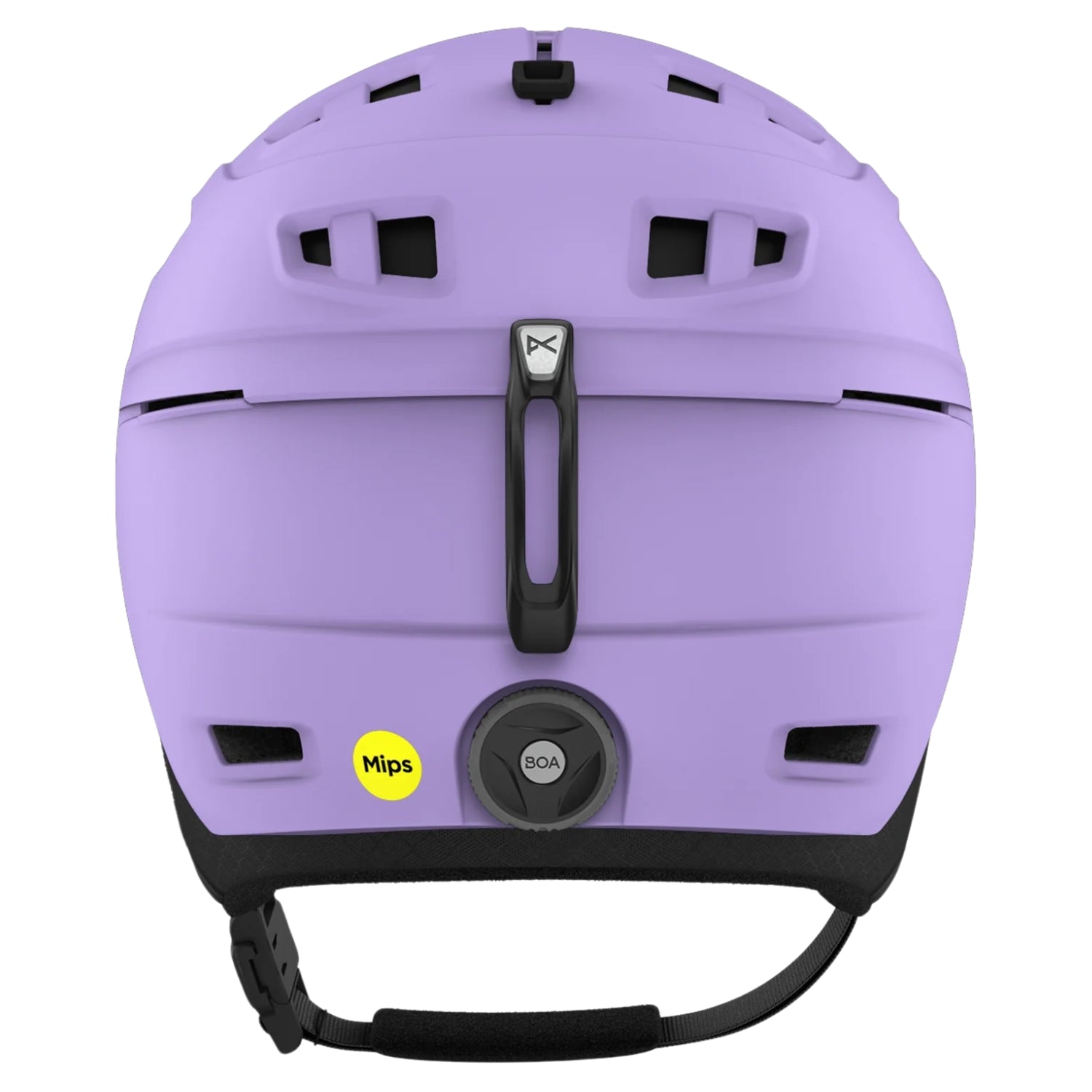 HYPER LILAC