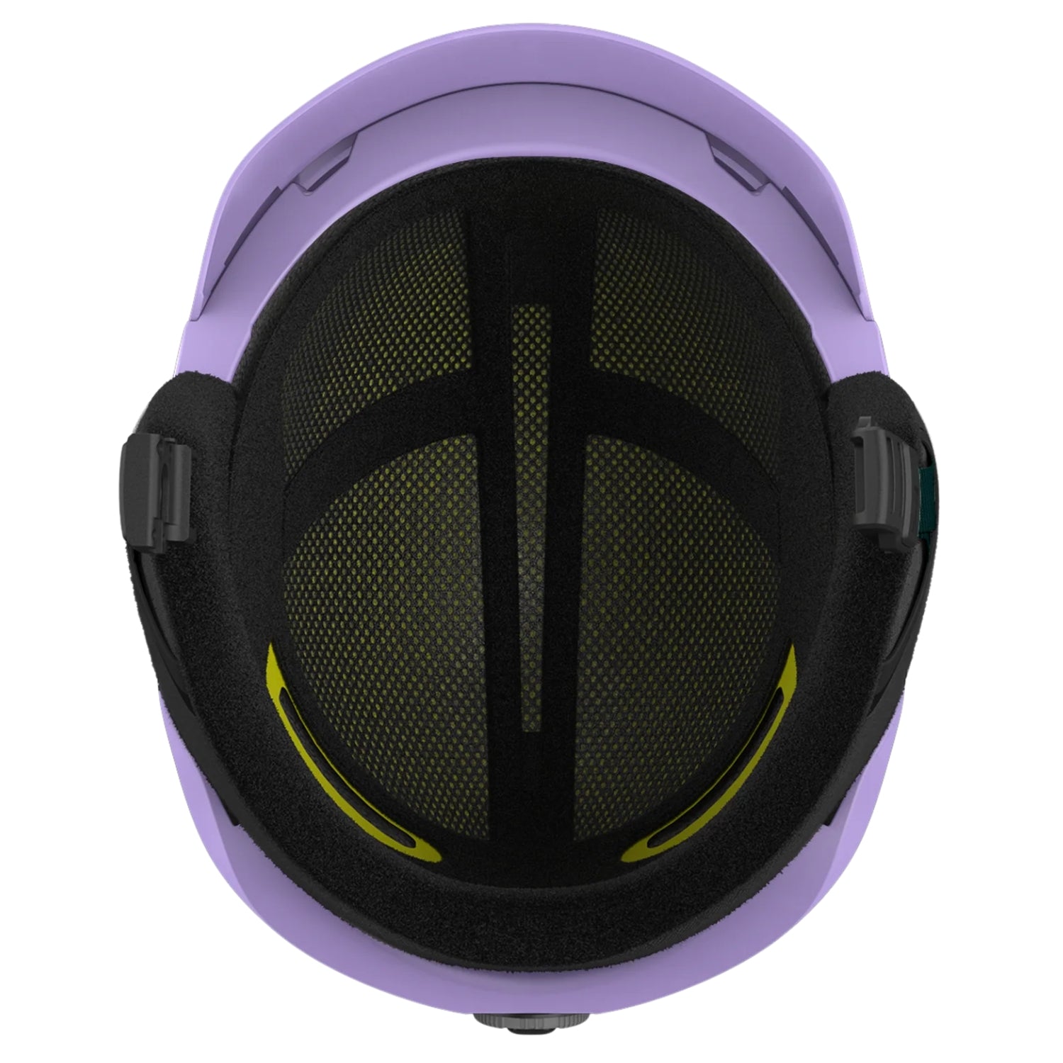 HYPER LILAC