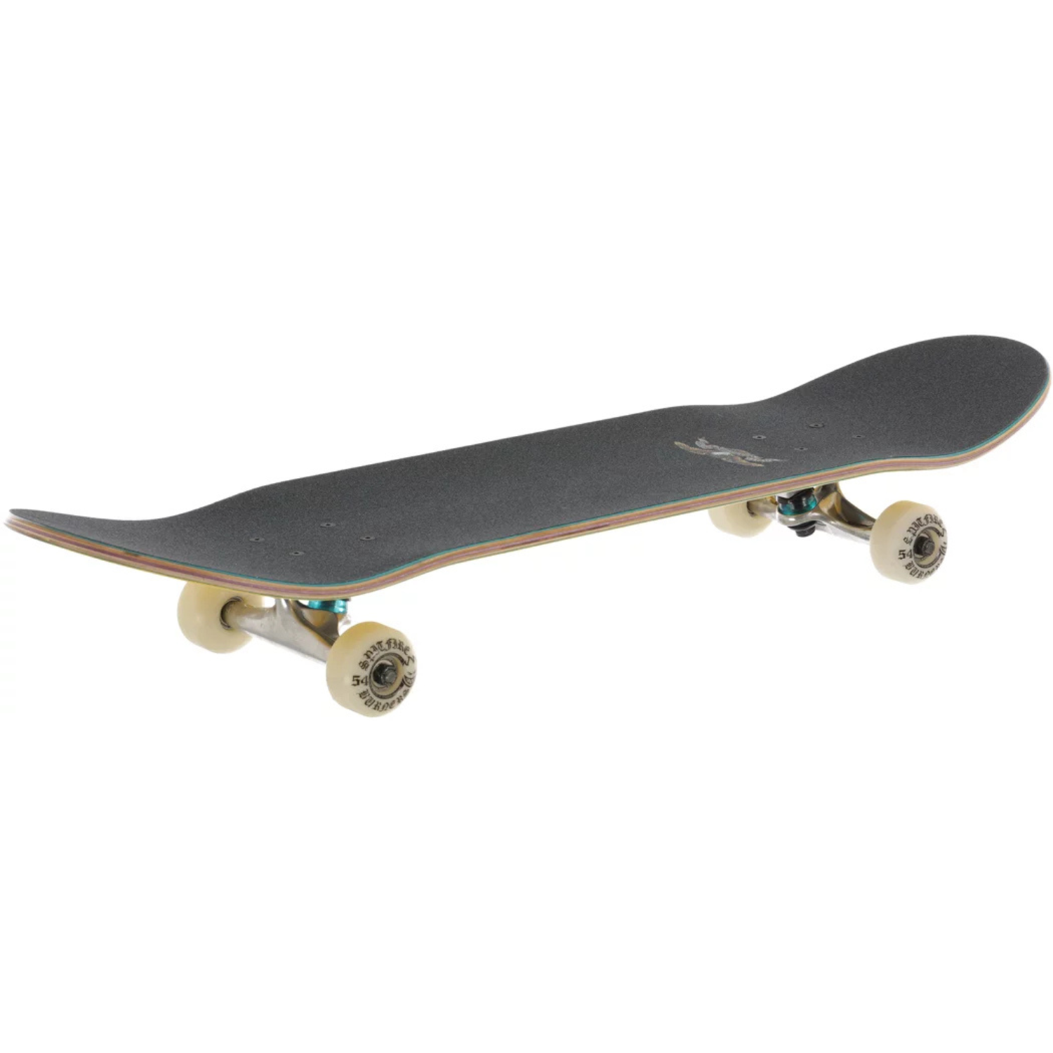Antihero Copier Eagle Skateboard Complete