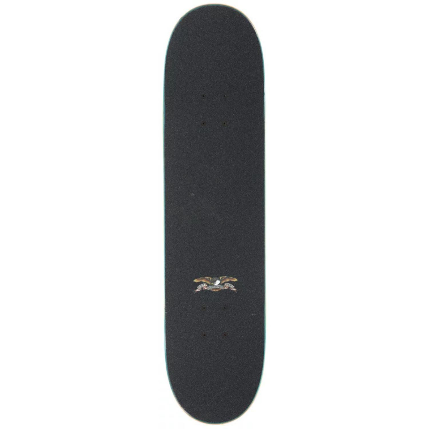 Antihero Copier Eagle Skateboard Complete