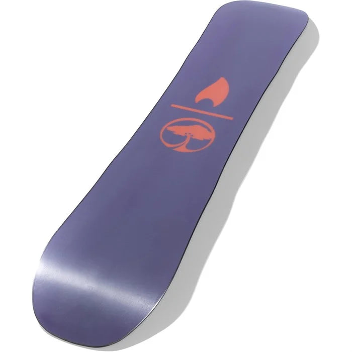 Arbor Cavet Snowboard 2026 - Girls'