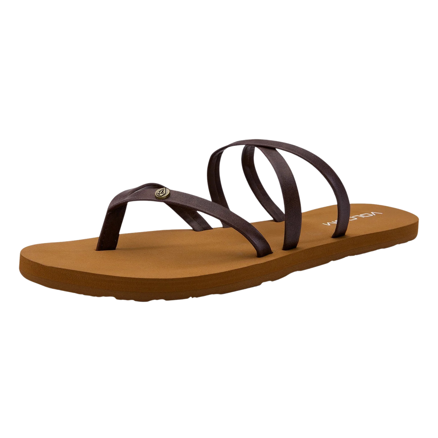Volcom Easy Breezy II Sandals - Women's