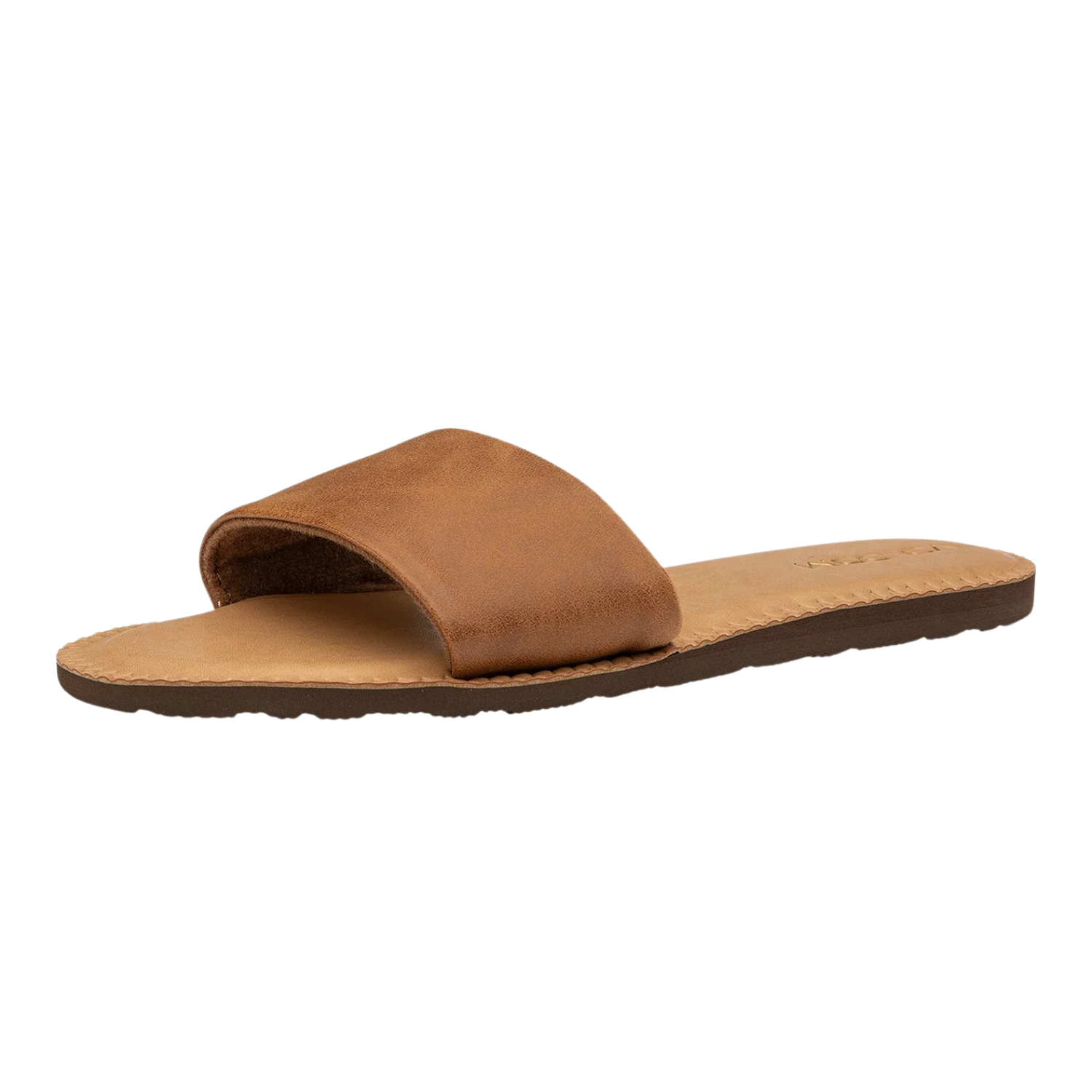 TAN