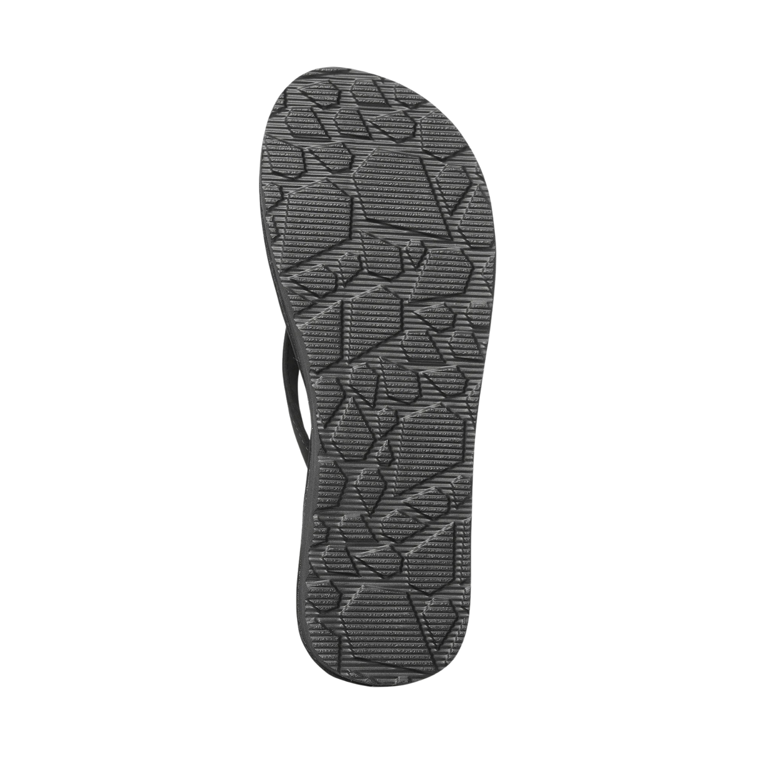 Volcom Vibes Sandal - Women's