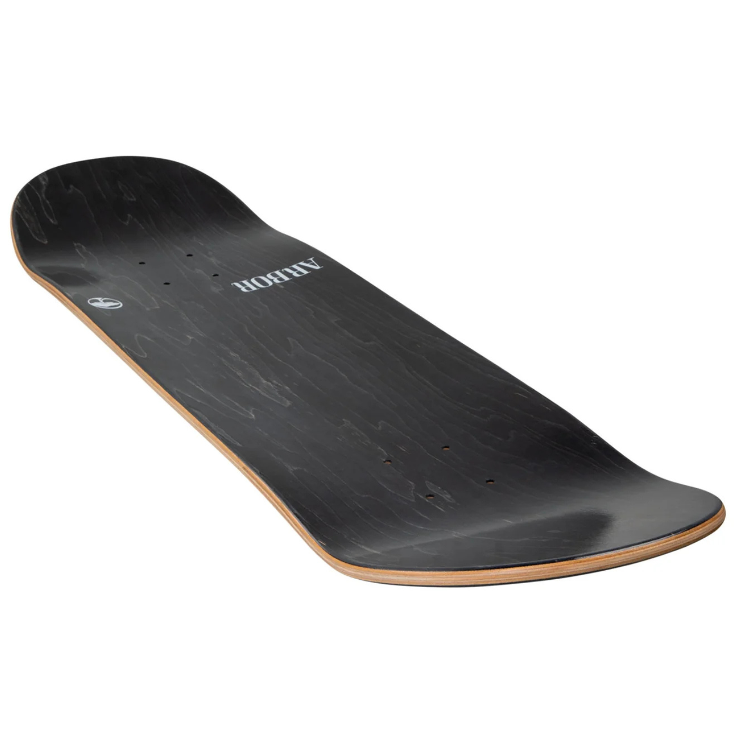 Arbor Ace Underground Deck