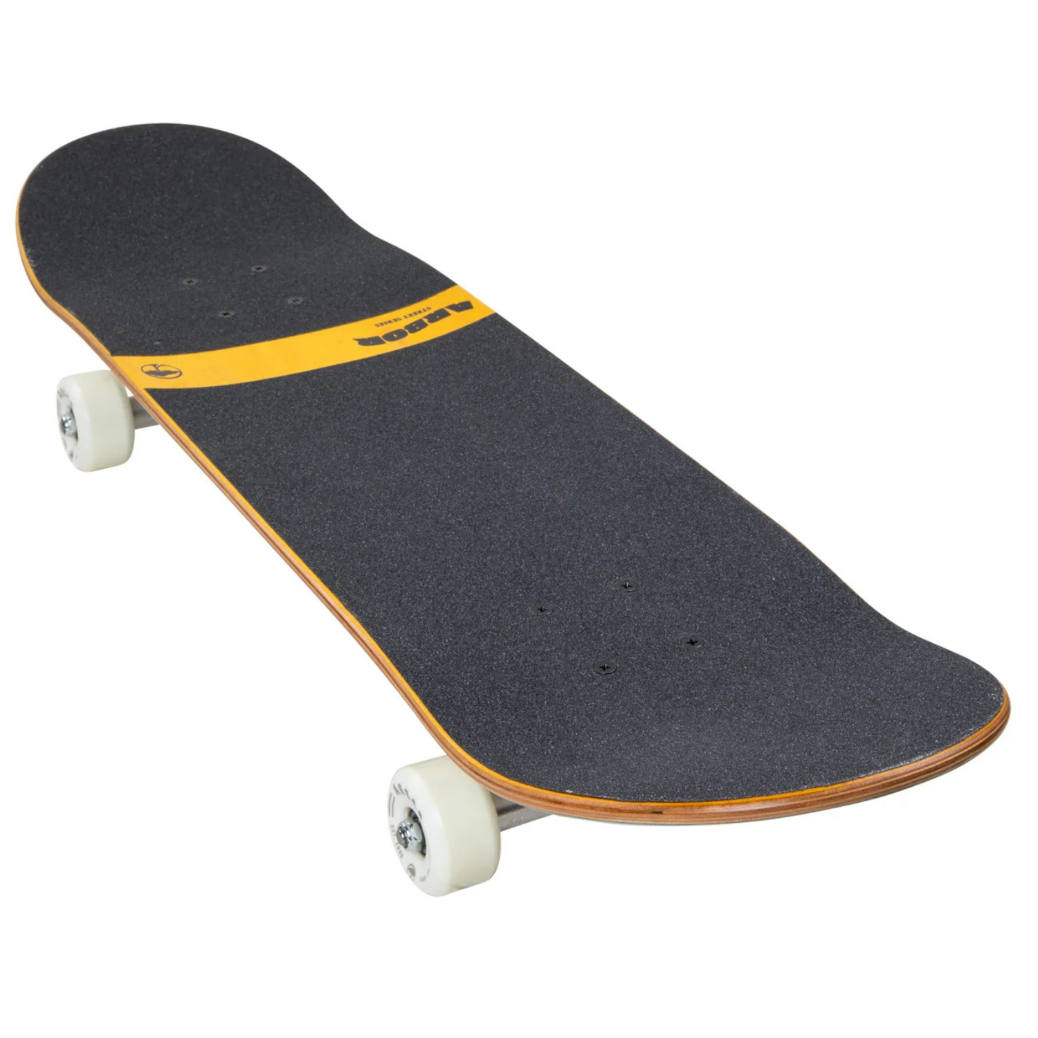 Arbor Daisy Street Complete Skateboard