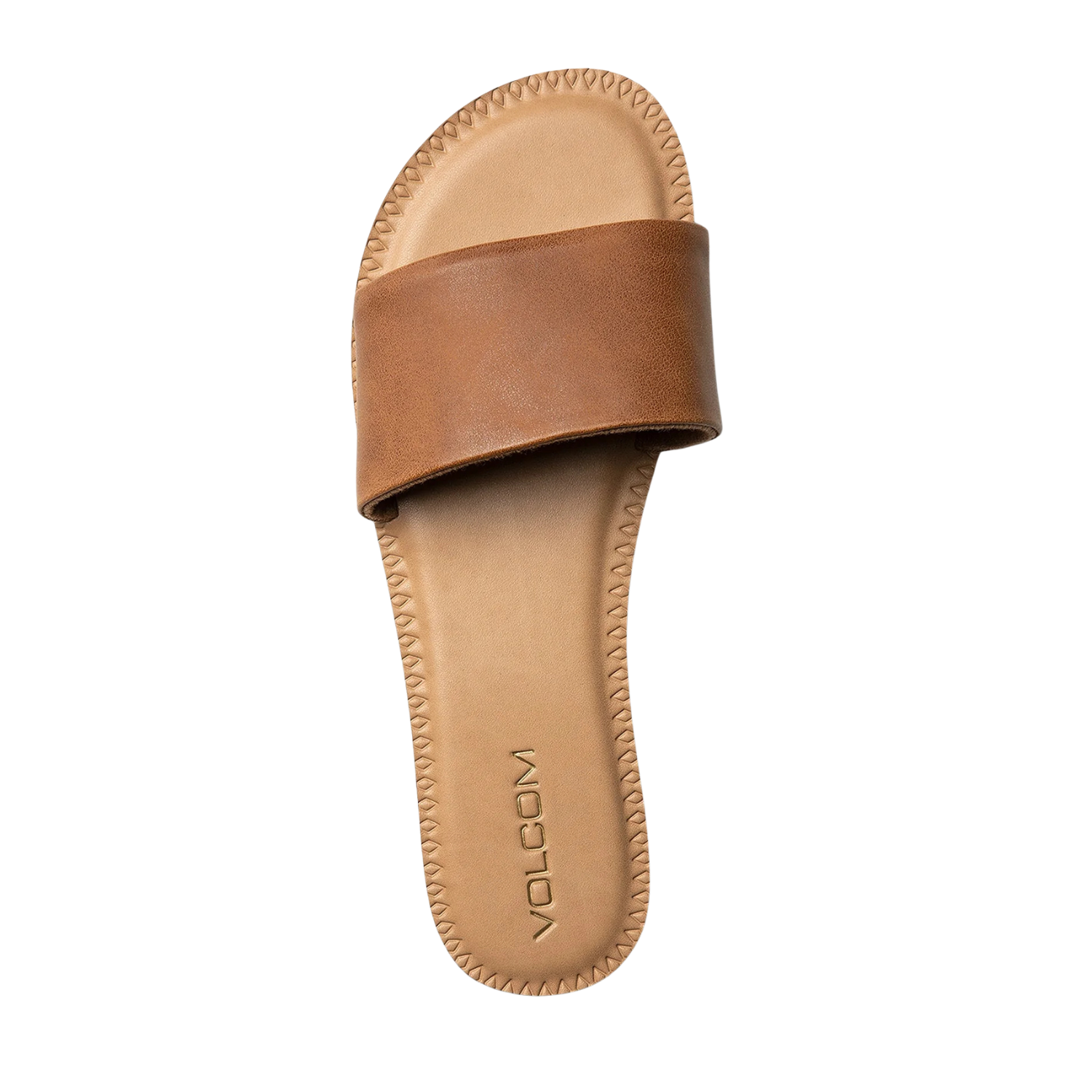 TAN