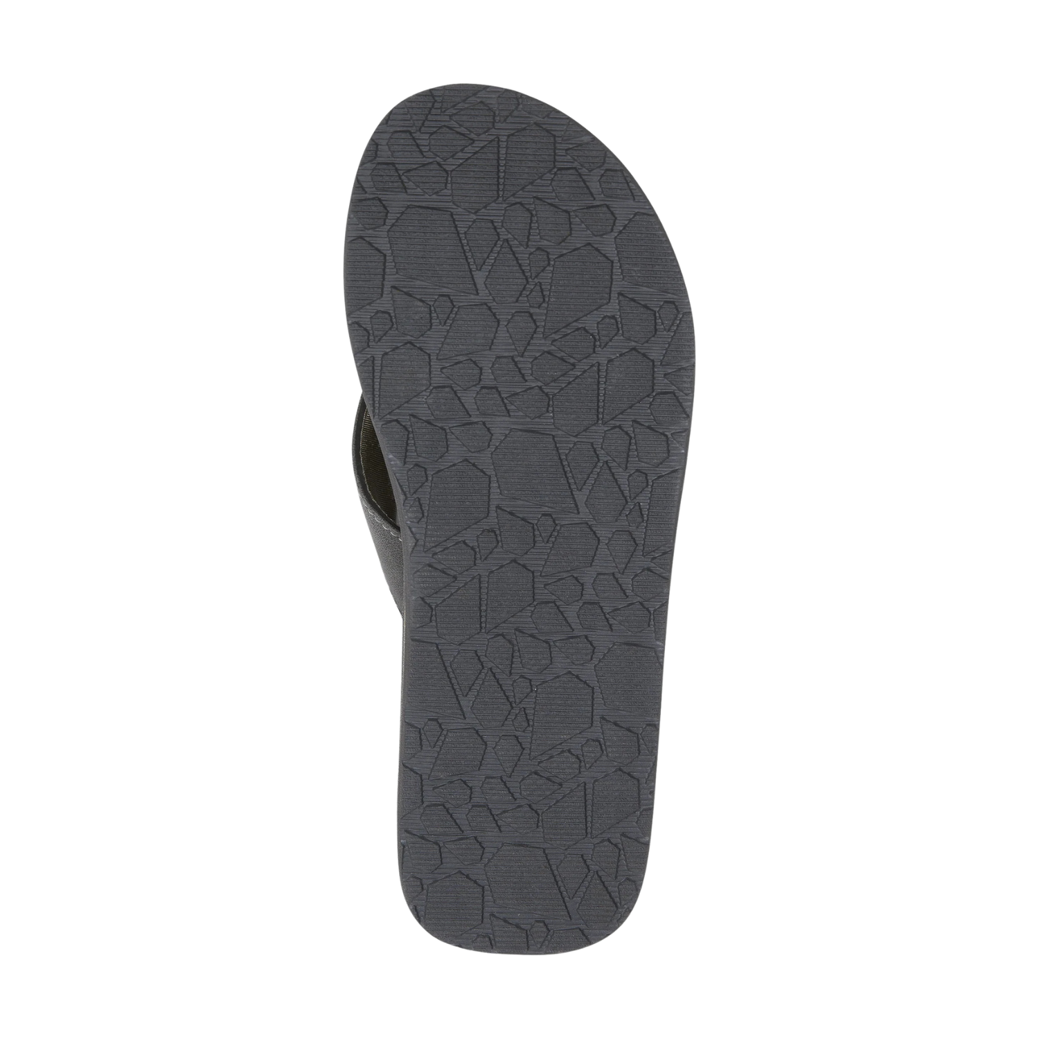 Volcom Victor LX Sandals - Men's