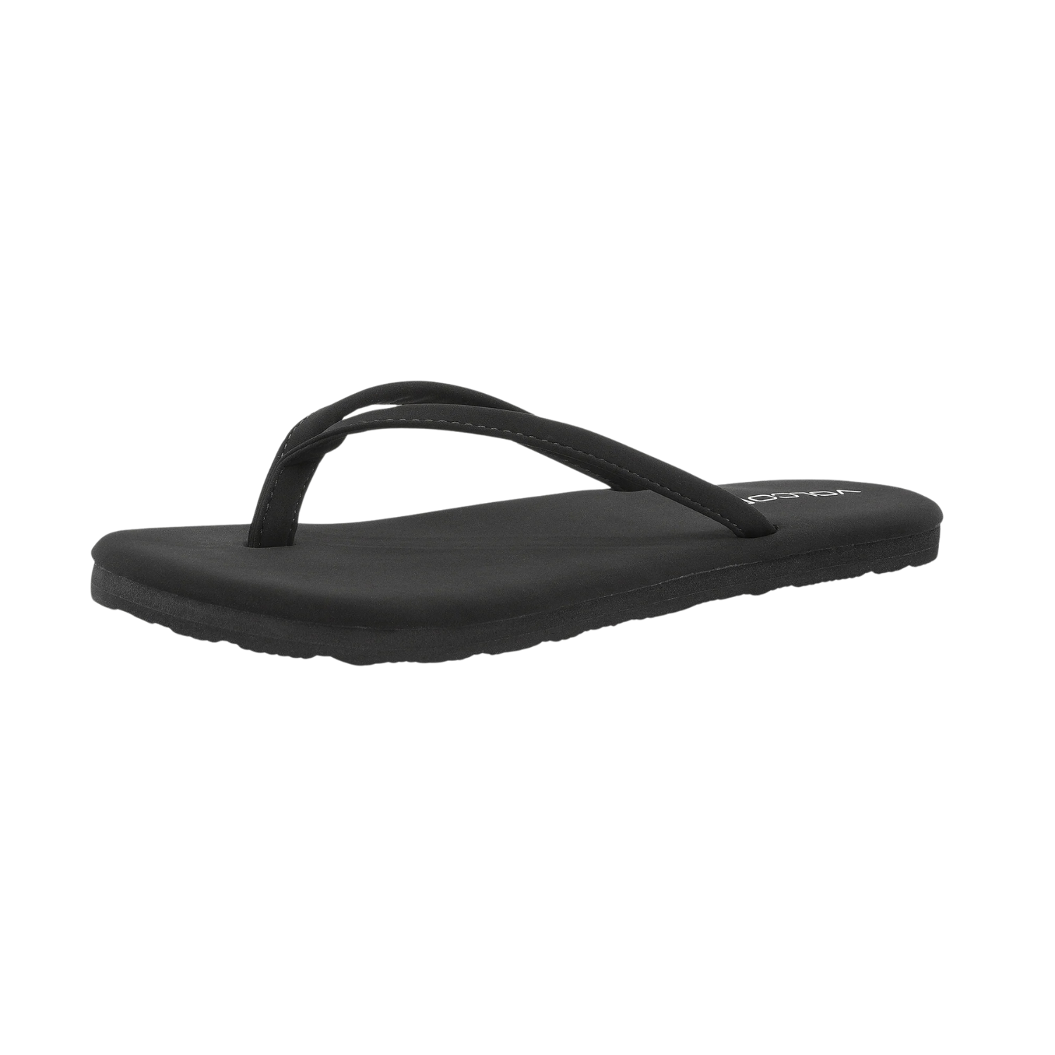 Volcom Vibes Sandal - Women's