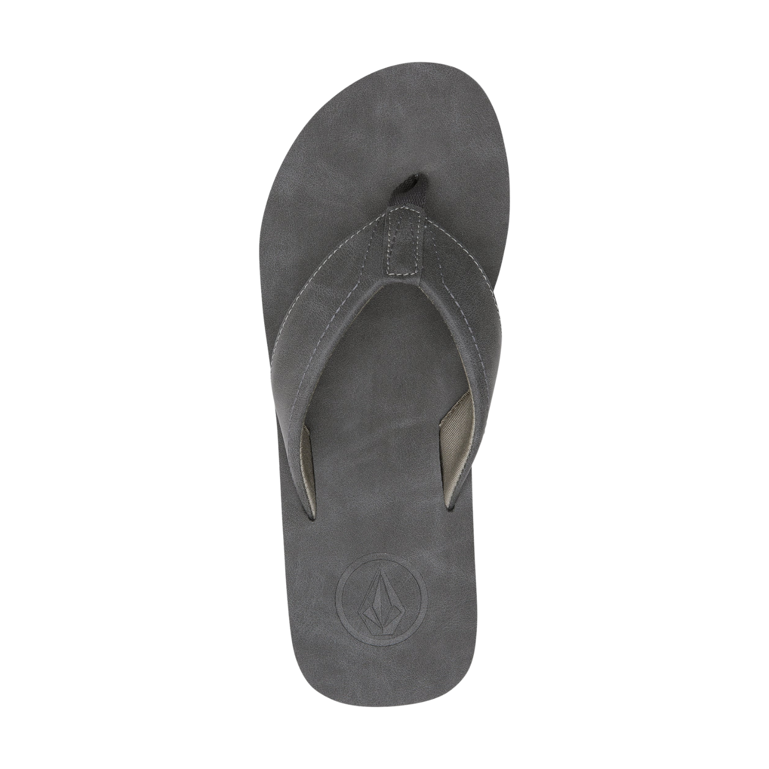 Volcom Victor LX Sandals - Men's
