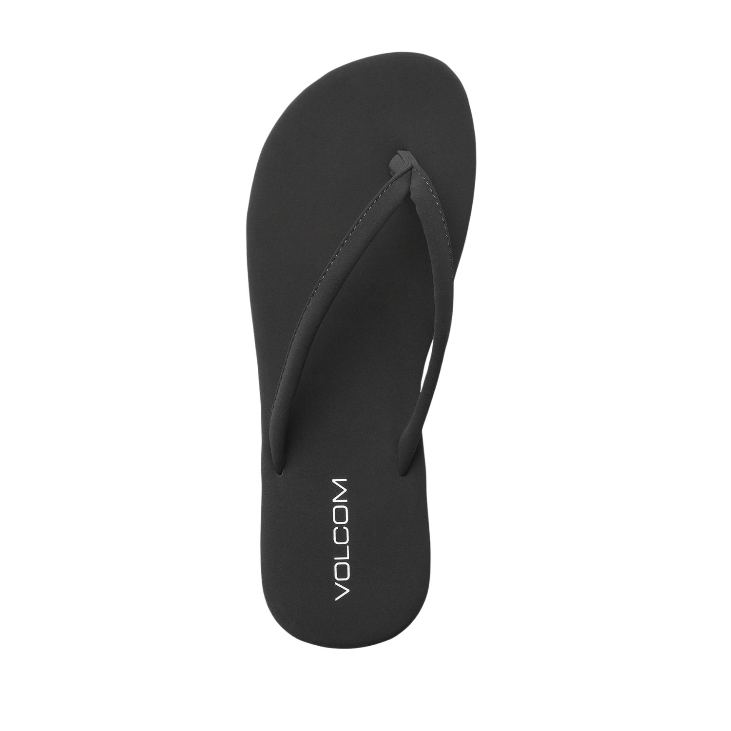 Volcom Vibes Sandal - Women's
