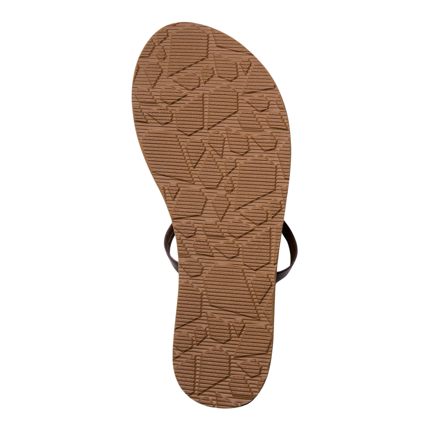 Volcom Easy Breezy II Sandals - Women's