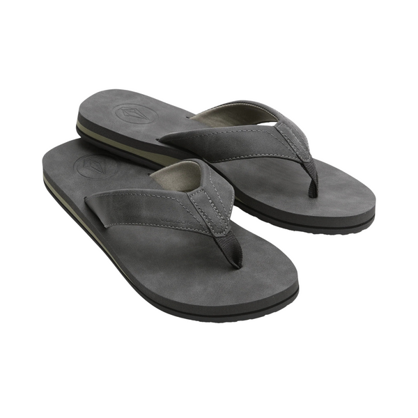Volcom Victor LX Sandals - Men's