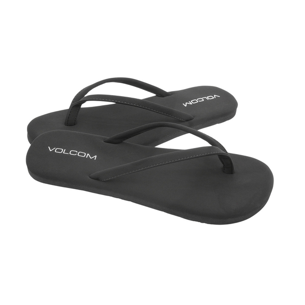 Volcom Vibes Sandal - Women's