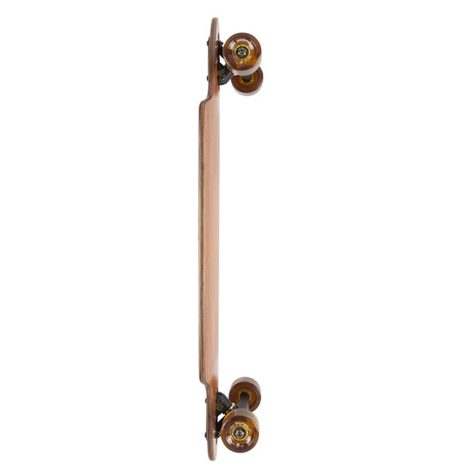Arbor Flagship Zeppelin 32" Longboard Complete