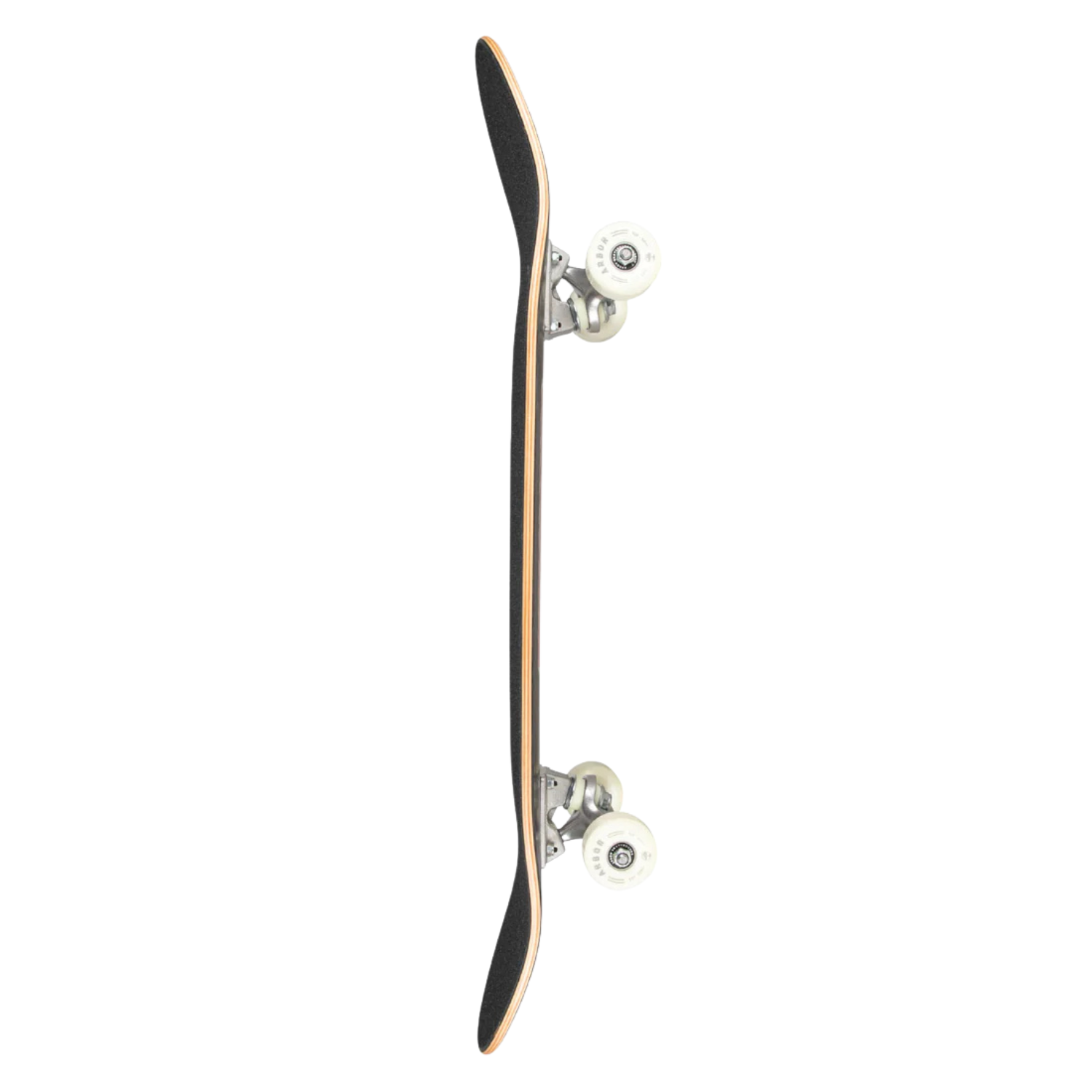 Arbor Inked Complete Skateboard
