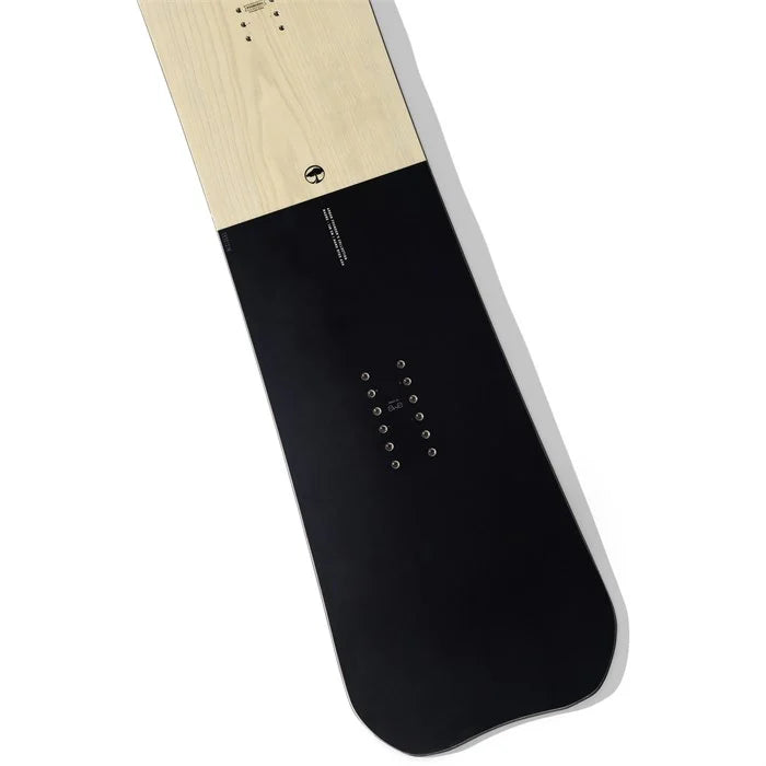 Arbor Madre Snowboard 2026 - Women's
