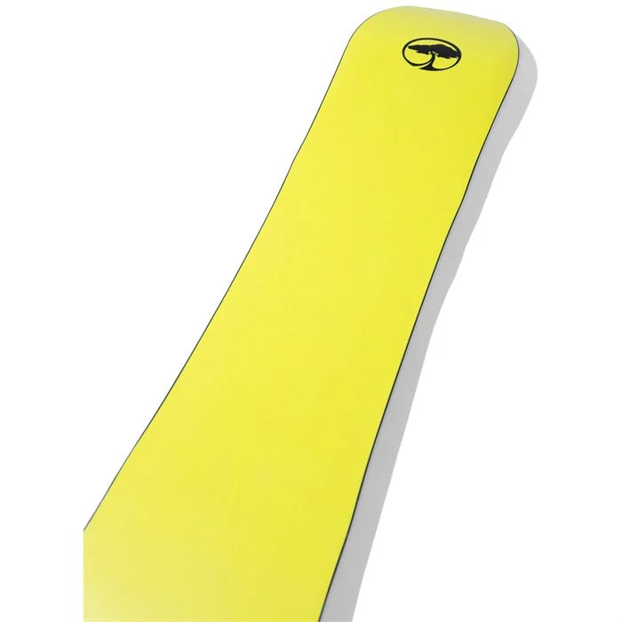 Arbor Madre Snowboard 2026 - Women's