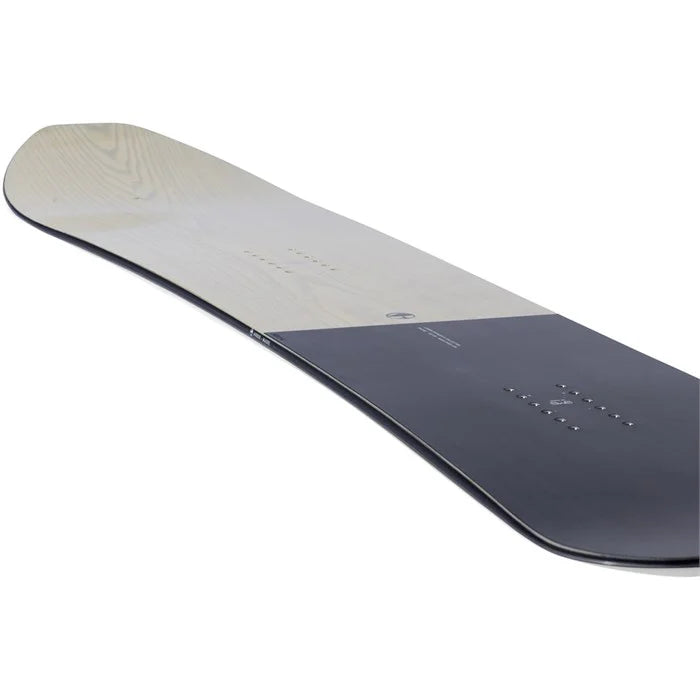 Arbor Madre Snowboard 2026 - Women's