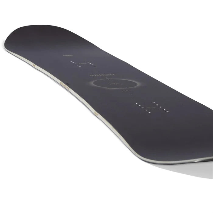 Arbor Mantra Decon Snowboard 2026 - Women's